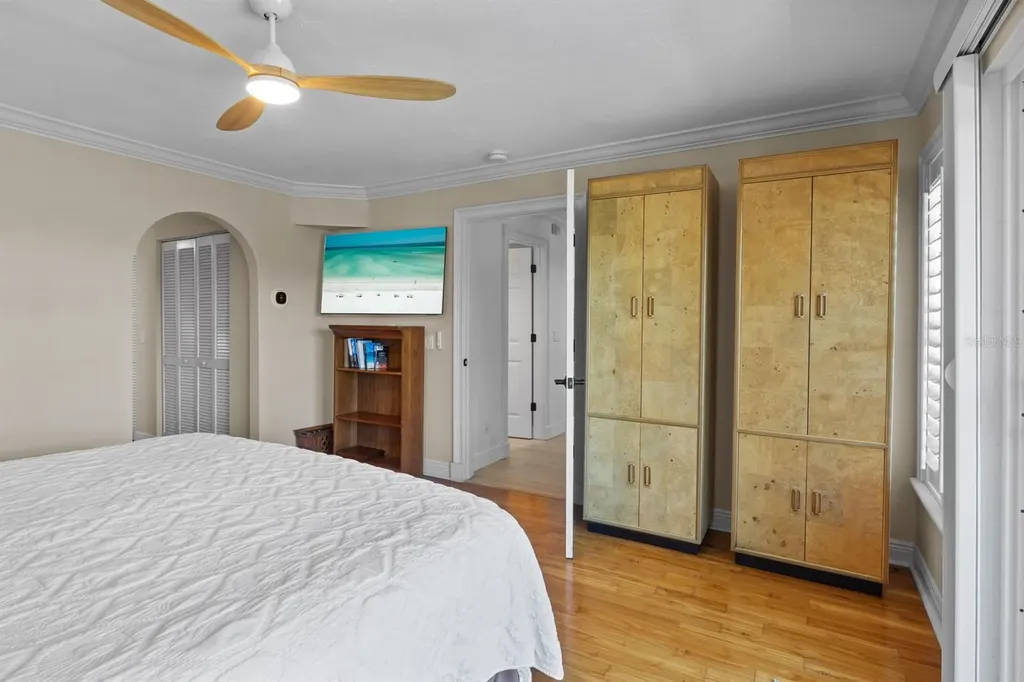 705 N Shore Drive Anna Maria FL 34216