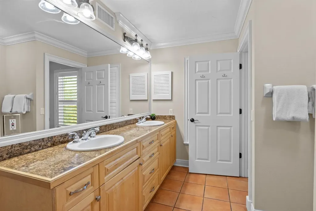 705 N Shore Drive Anna Maria FL 34216