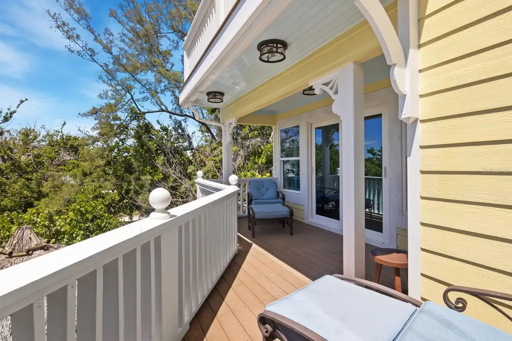 705 N Shore Drive Anna Maria FL 34216