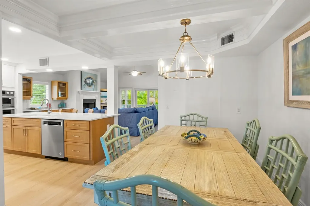 705 N Shore Drive Anna Maria FL 34216