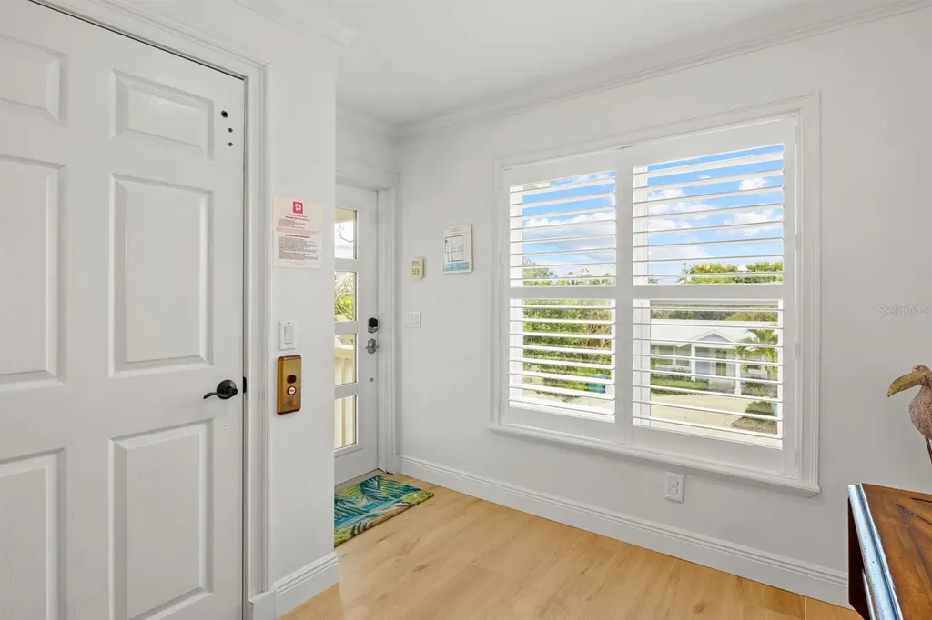 705 N Shore Drive Anna Maria FL 34216