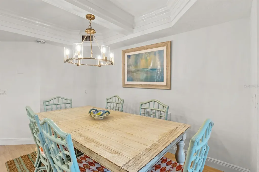 705 N Shore Drive Anna Maria FL 34216