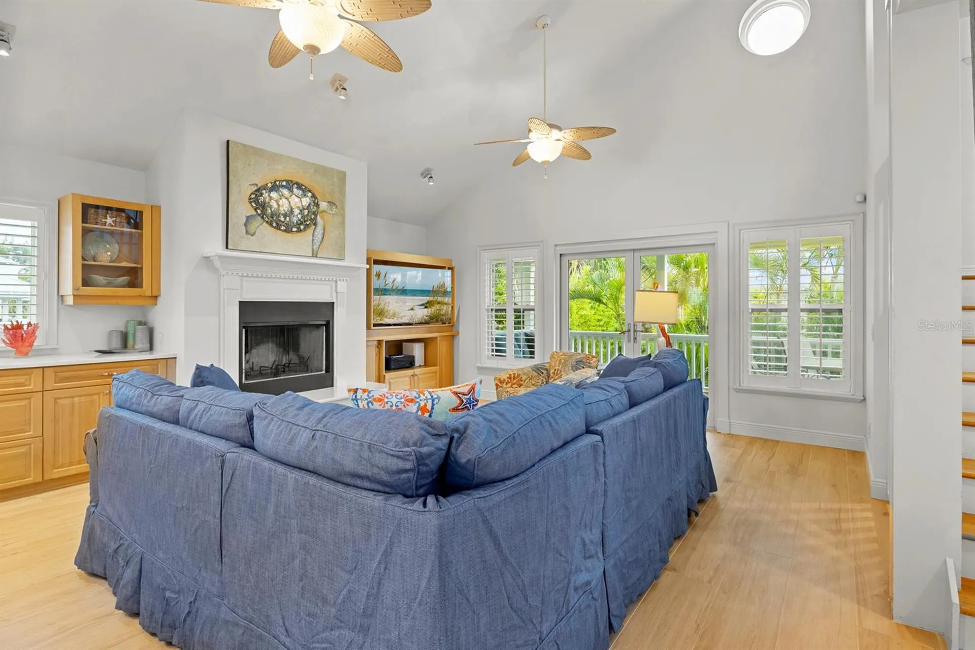 705 N Shore Drive Anna Maria FL 34216