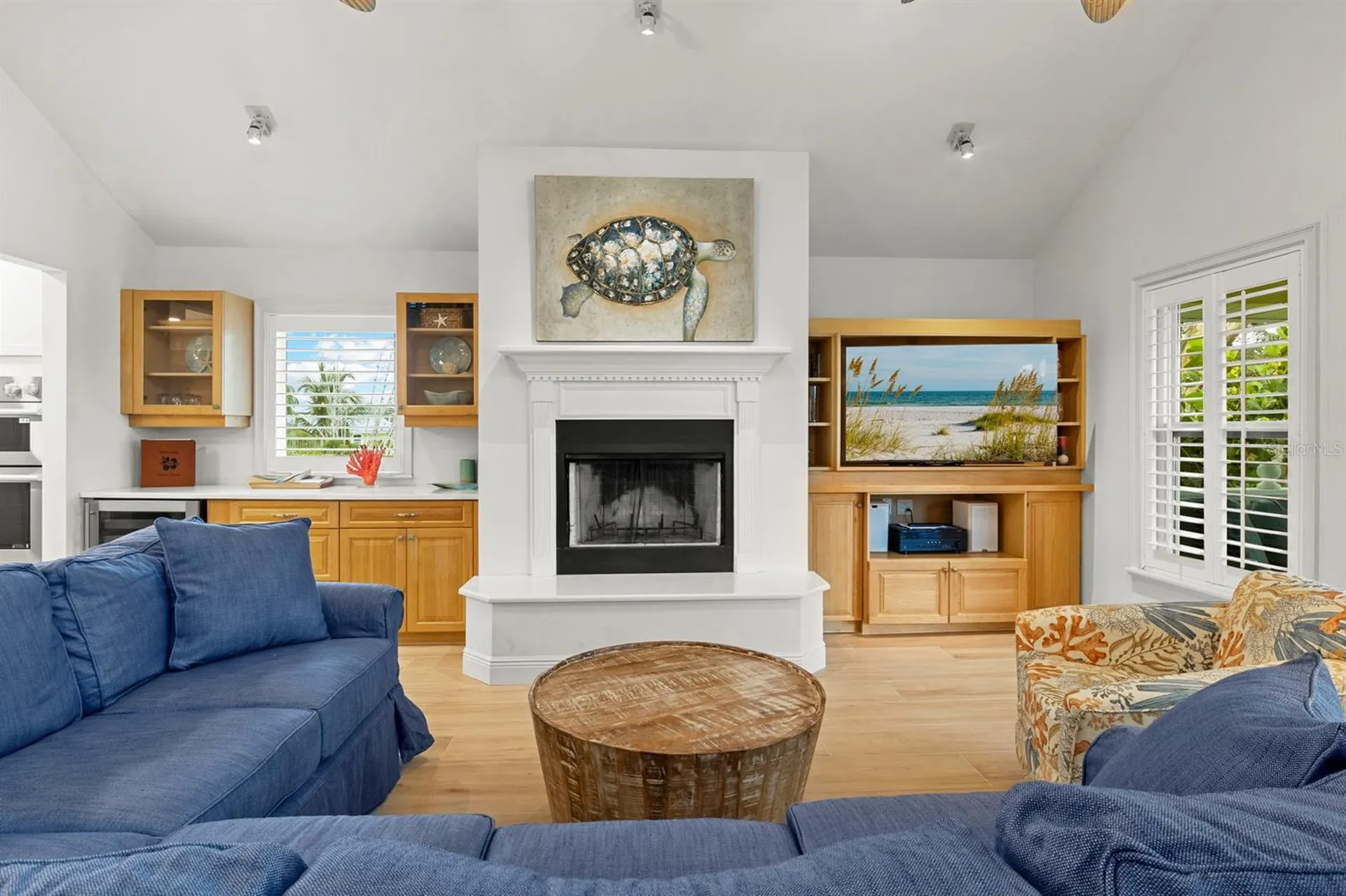 705 N Shore Drive Anna Maria FL 34216