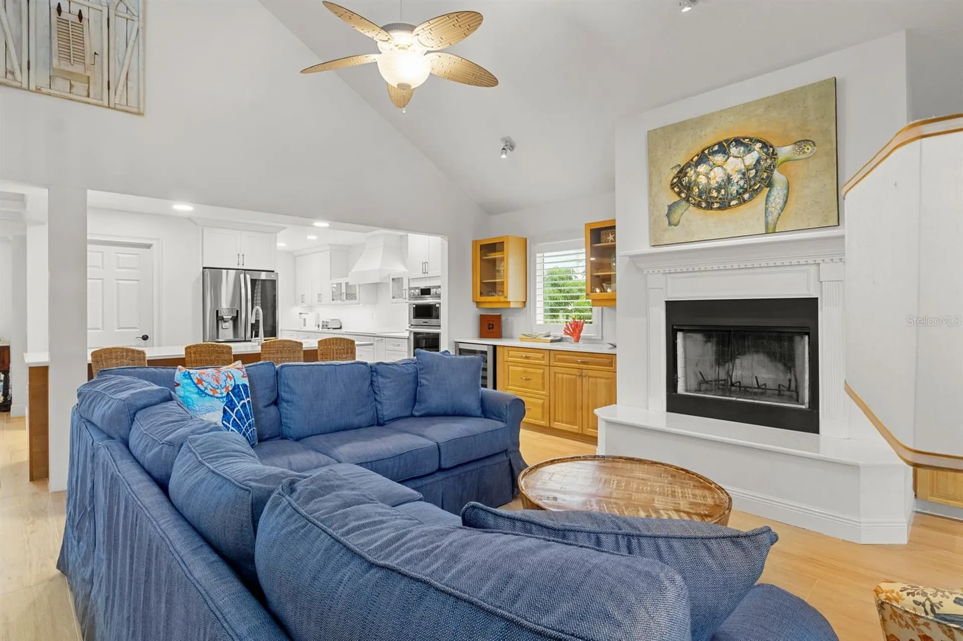 705 N Shore Drive Anna Maria FL 34216