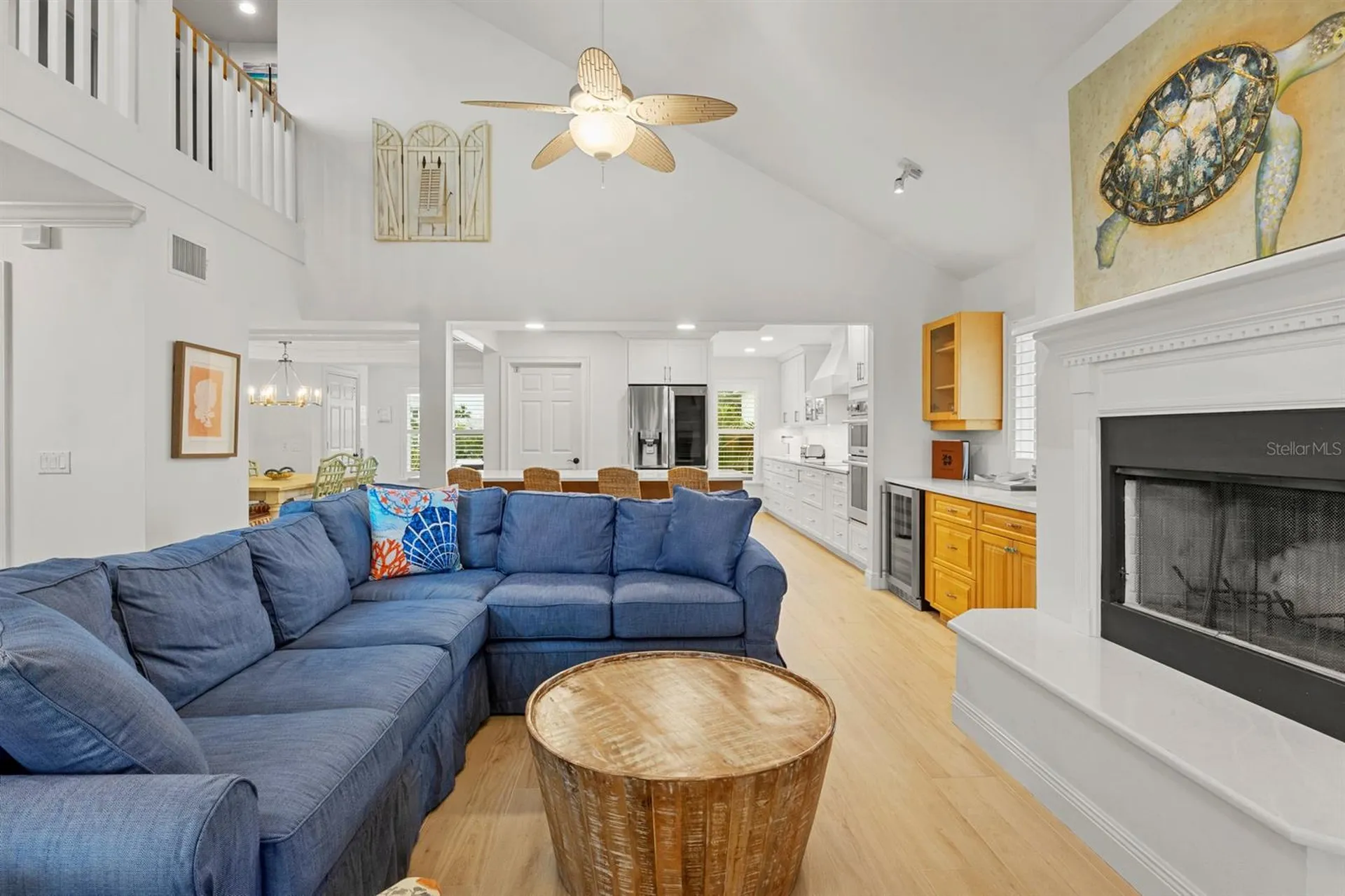 705 N Shore Drive Anna Maria FL 34216