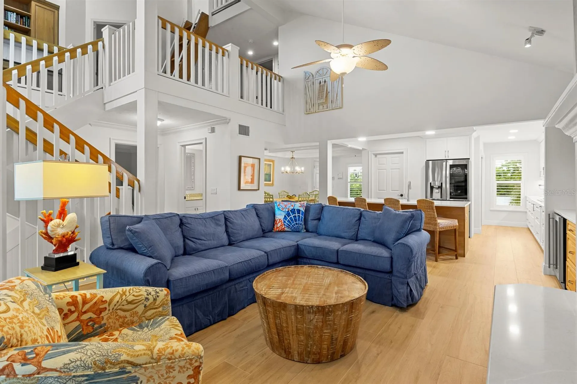 705 N Shore Drive Anna Maria FL 34216
