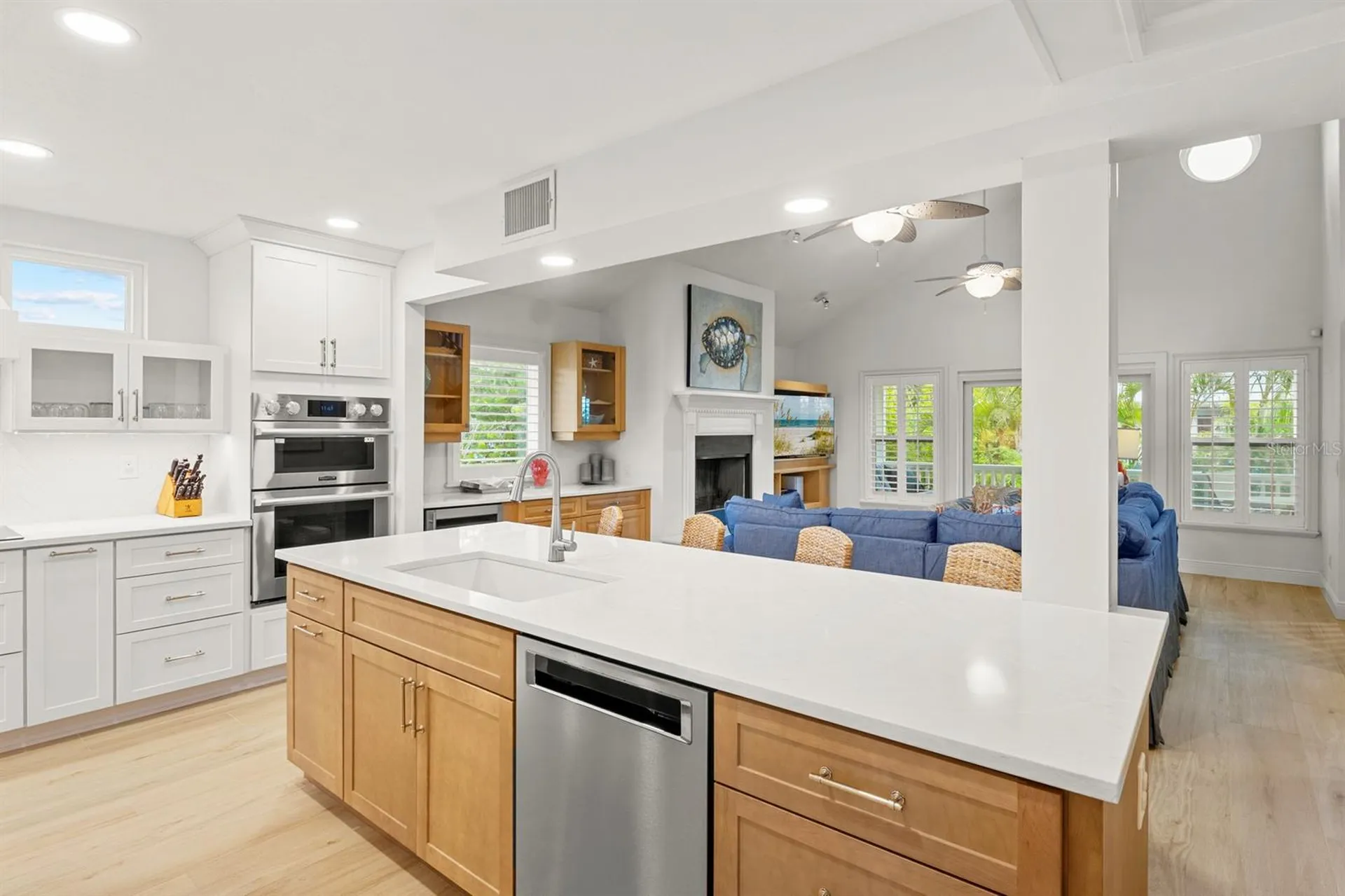 705 N Shore Drive Anna Maria FL 34216
