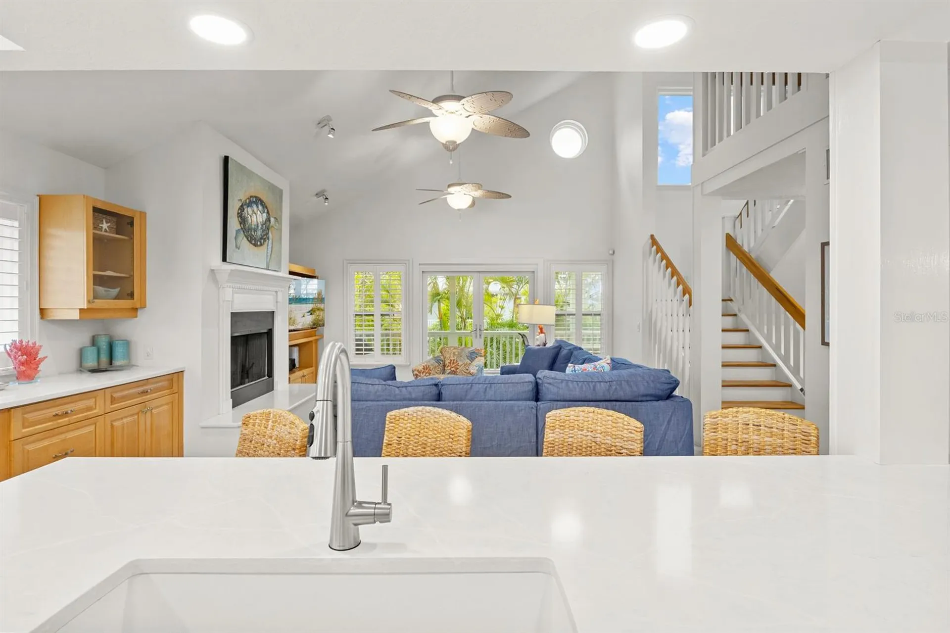 705 N Shore Drive Anna Maria FL 34216