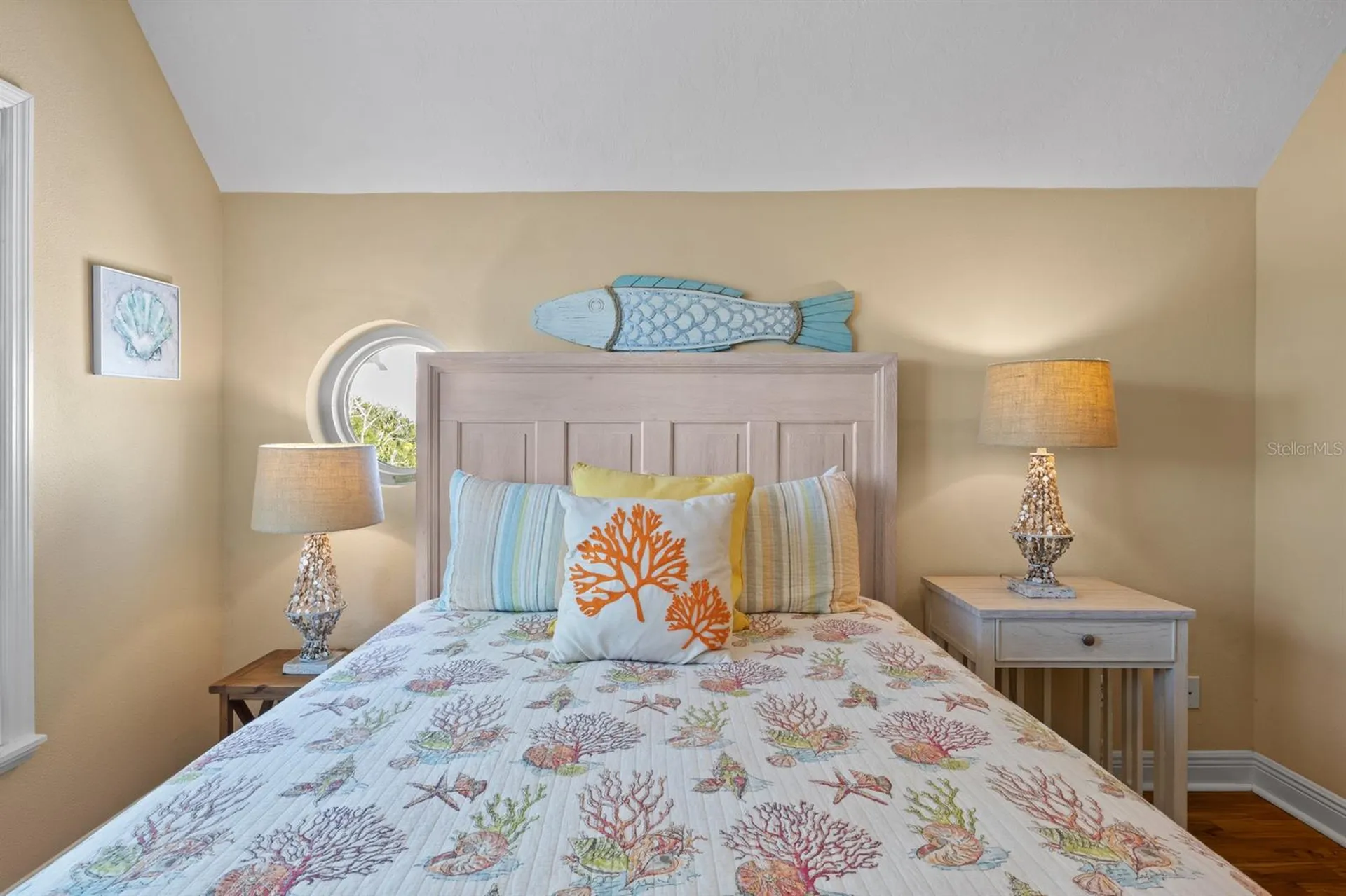 705 N Shore Drive Anna Maria FL 34216
