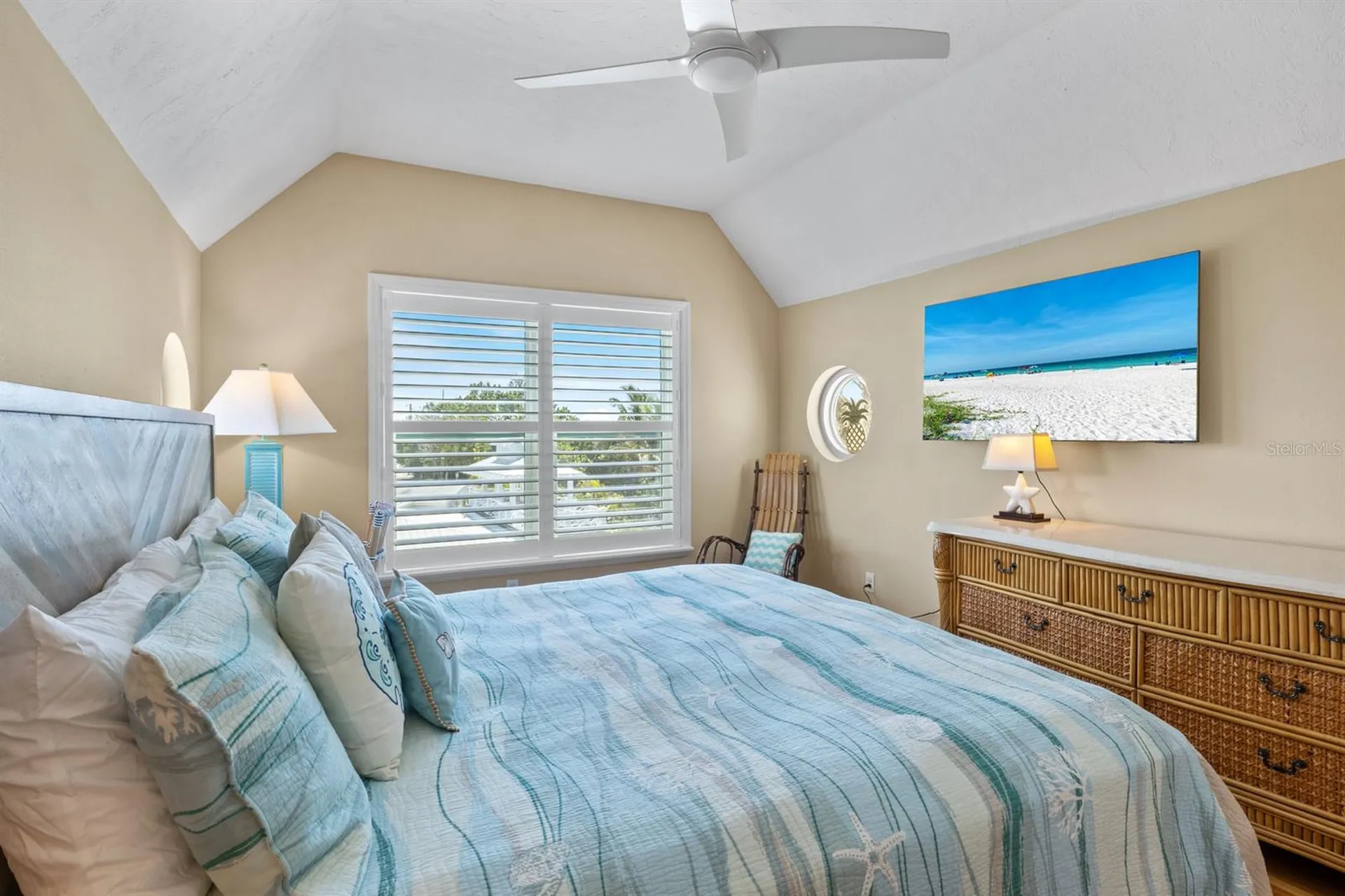 705 N Shore Drive Anna Maria FL 34216