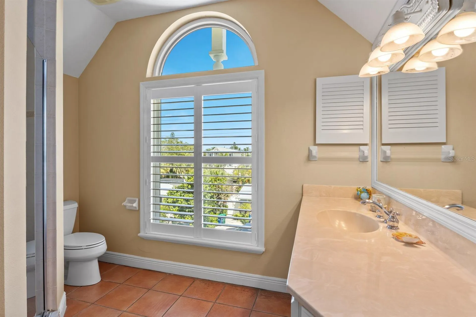 705 N Shore Drive Anna Maria FL 34216