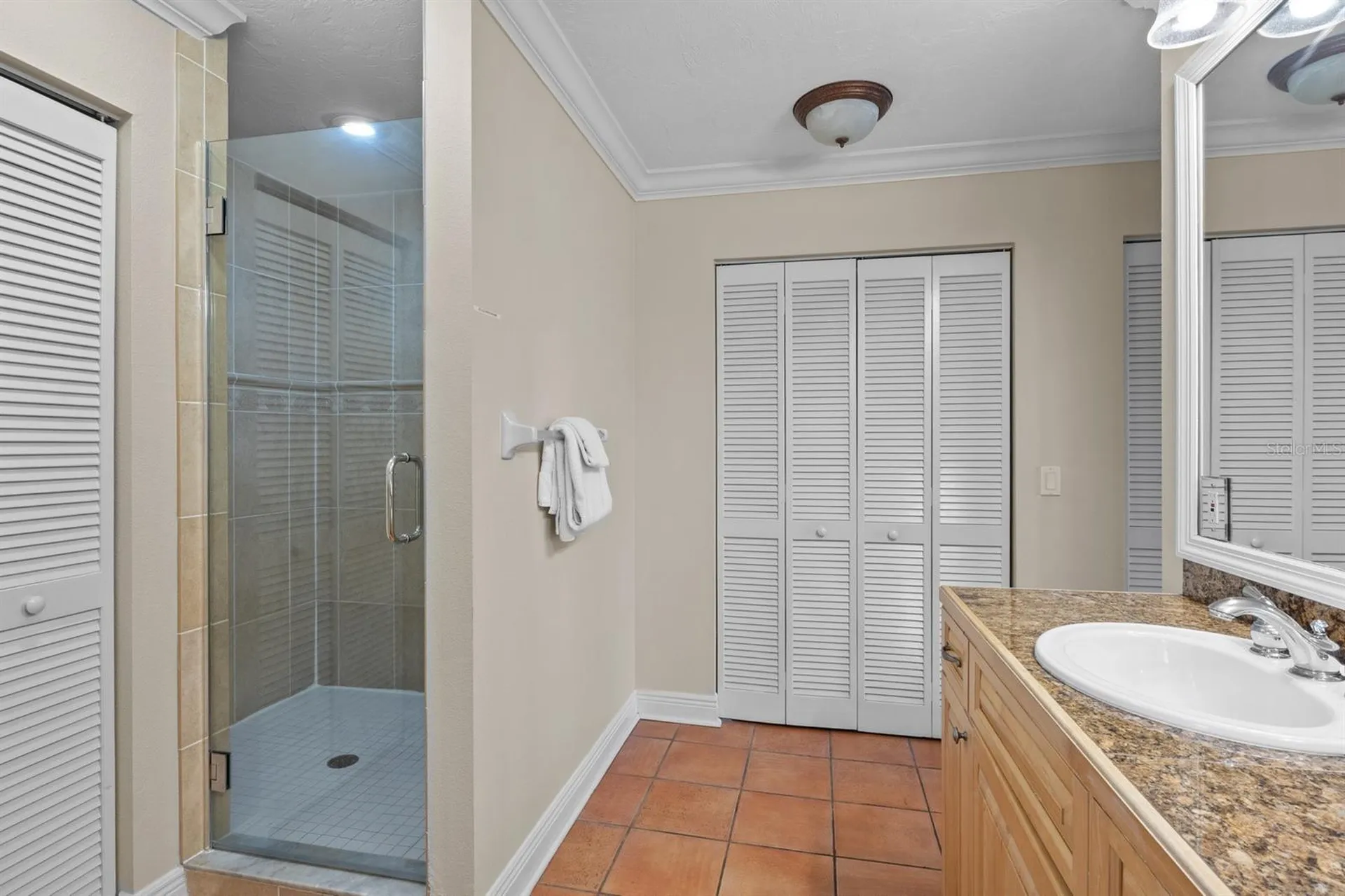705 N Shore Drive Anna Maria FL 34216