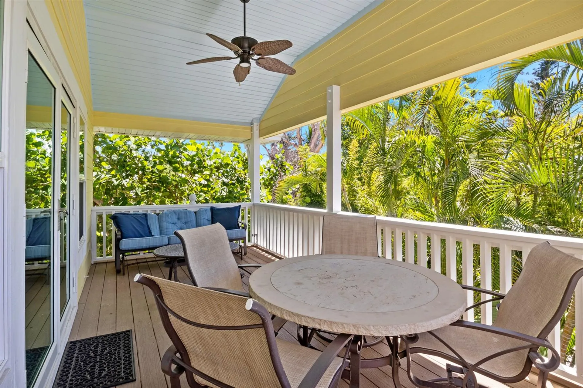 705 N Shore Drive Anna Maria FL 34216