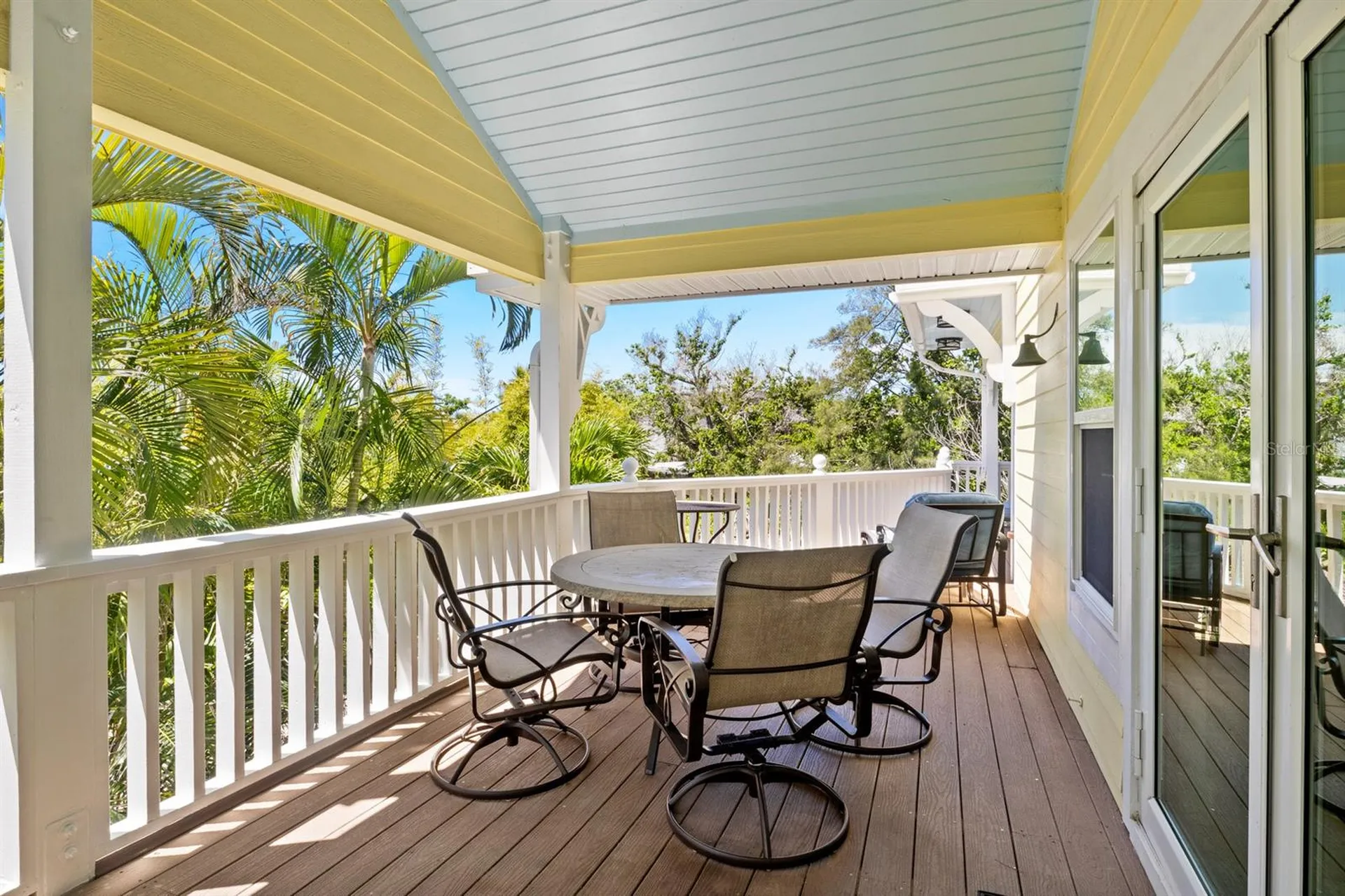 705 N Shore Drive Anna Maria FL 34216
