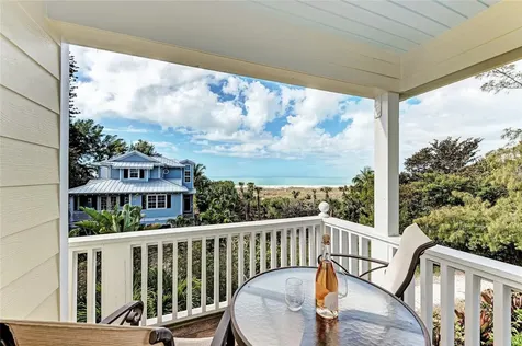 705 N Shore Drive Anna Maria FL 34216