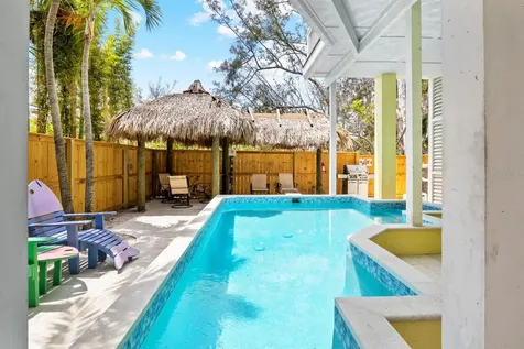 705 N Shore Drive Anna Maria FL 34216