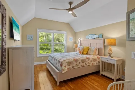 705 N Shore Drive Anna Maria FL 34216