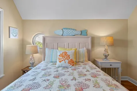 705 N Shore Drive Anna Maria FL 34216