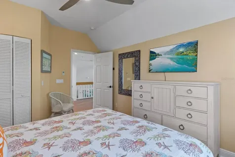 705 N Shore Drive Anna Maria FL 34216