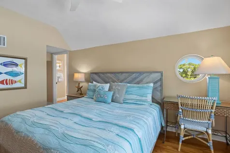 705 N Shore Drive Anna Maria FL 34216