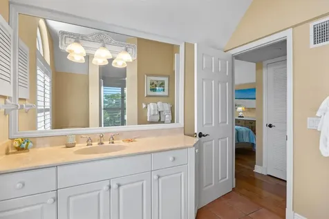 705 N Shore Drive Anna Maria FL 34216
