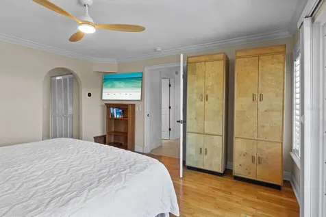 705 N Shore Drive Anna Maria FL 34216