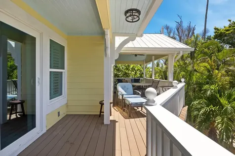 705 N Shore Drive Anna Maria FL 34216