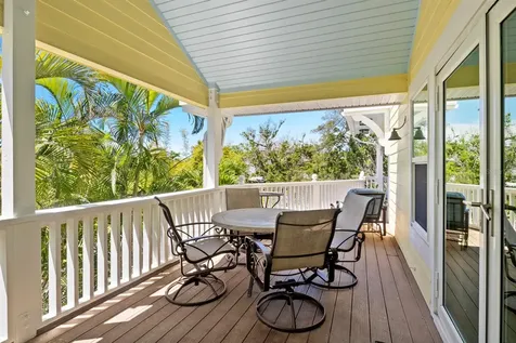705 N Shore Drive Anna Maria FL 34216