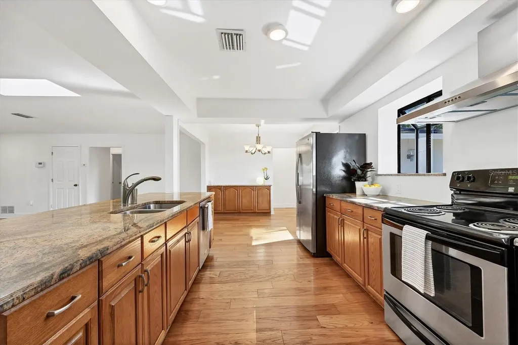 1632 Worrington Street Sarasota FL 34231