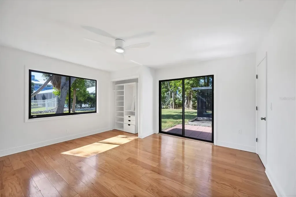 1632 Worrington Street Sarasota FL 34231