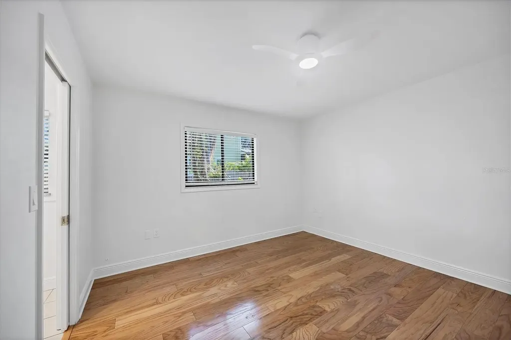 1632 Worrington Street Sarasota FL 34231