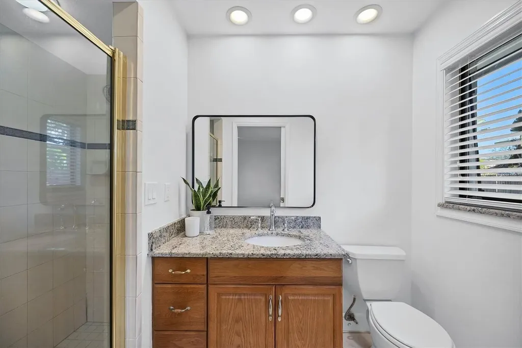 1632 Worrington Street Sarasota FL 34231