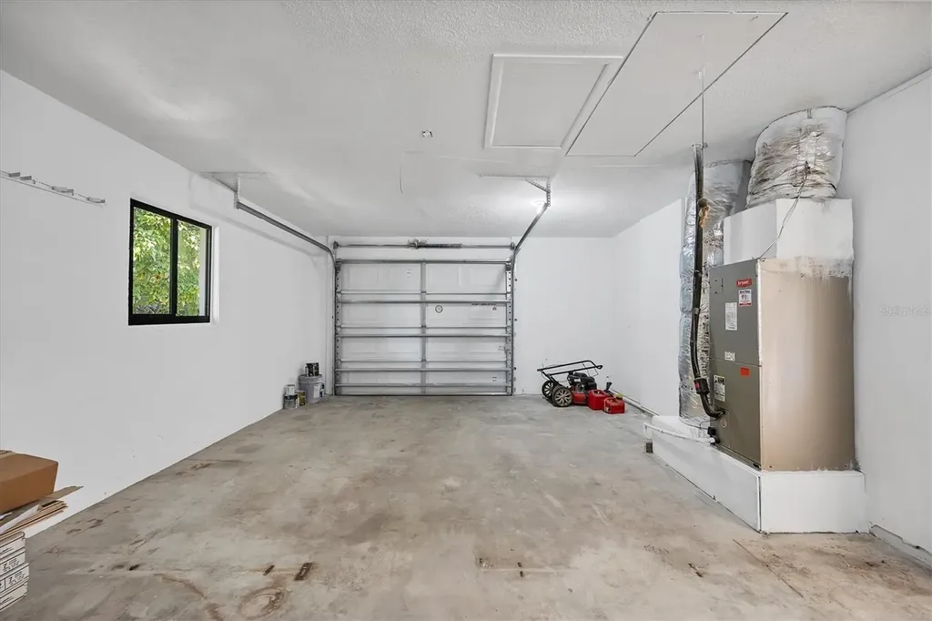 1632 Worrington Street Sarasota FL 34231