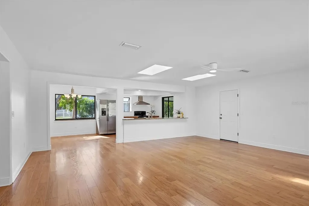 1632 Worrington Street Sarasota FL 34231