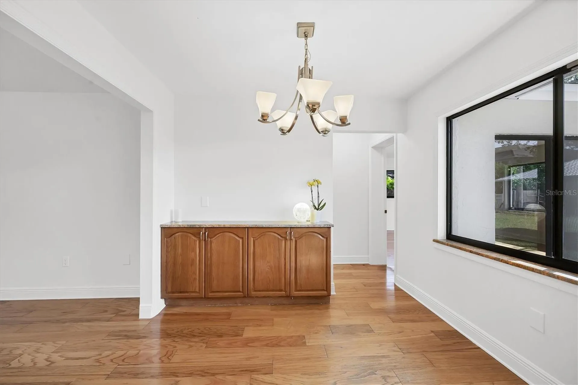 1632 Worrington Street Sarasota FL 34231