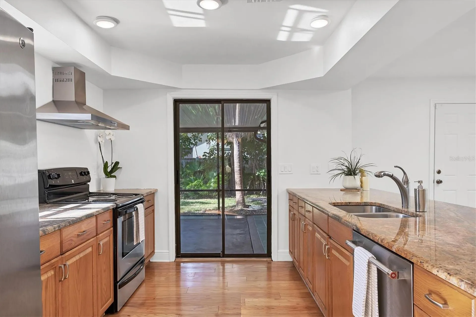1632 Worrington Street Sarasota FL 34231