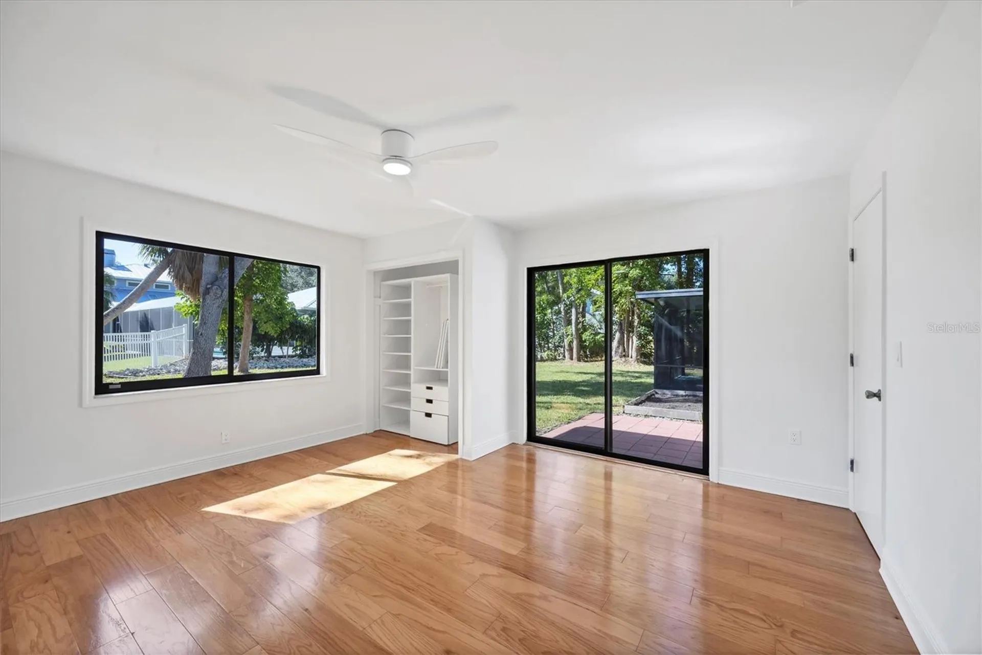 1632 Worrington Street Sarasota FL 34231