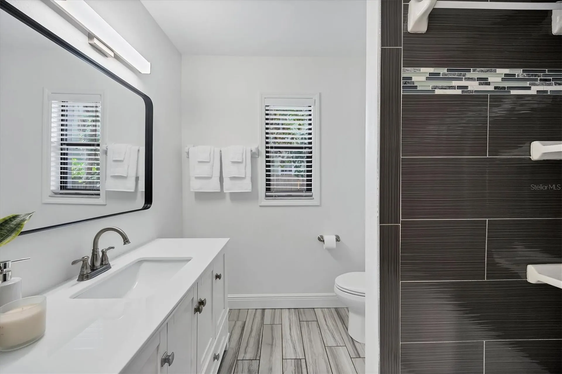 1632 Worrington Street Sarasota FL 34231