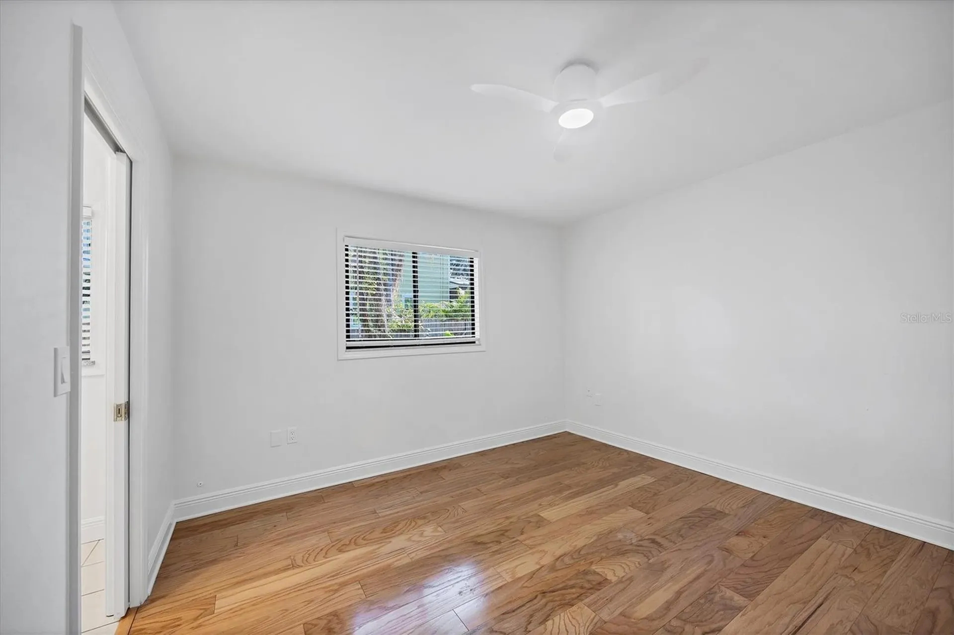 1632 Worrington Street Sarasota FL 34231