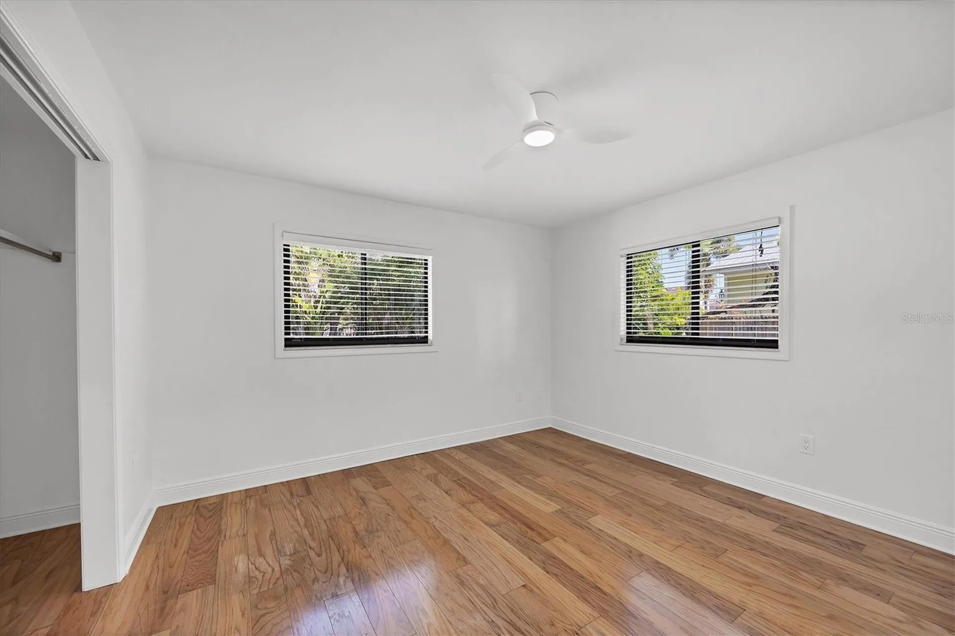 1632 Worrington Street Sarasota FL 34231