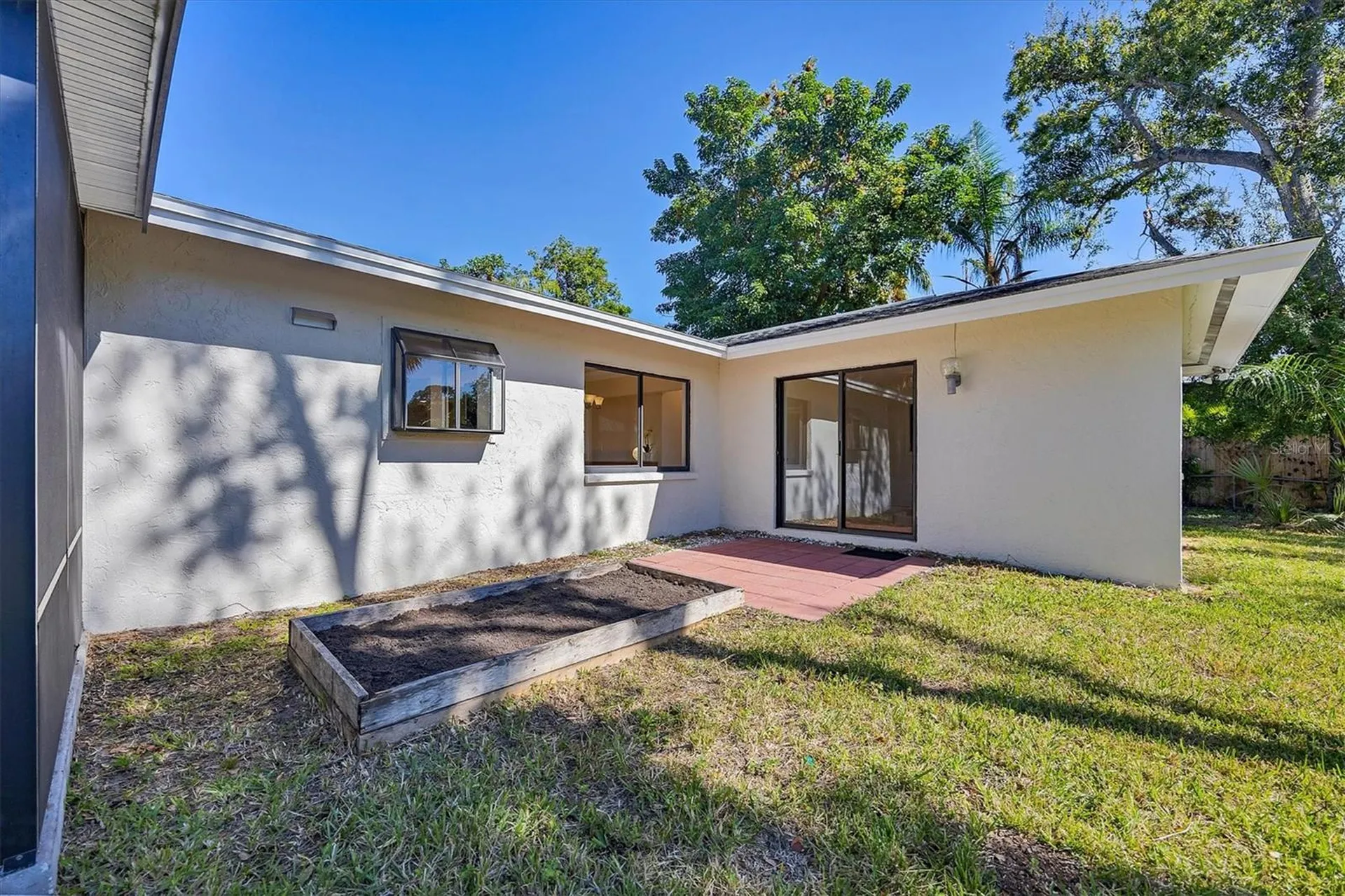 1632 Worrington Street Sarasota FL 34231