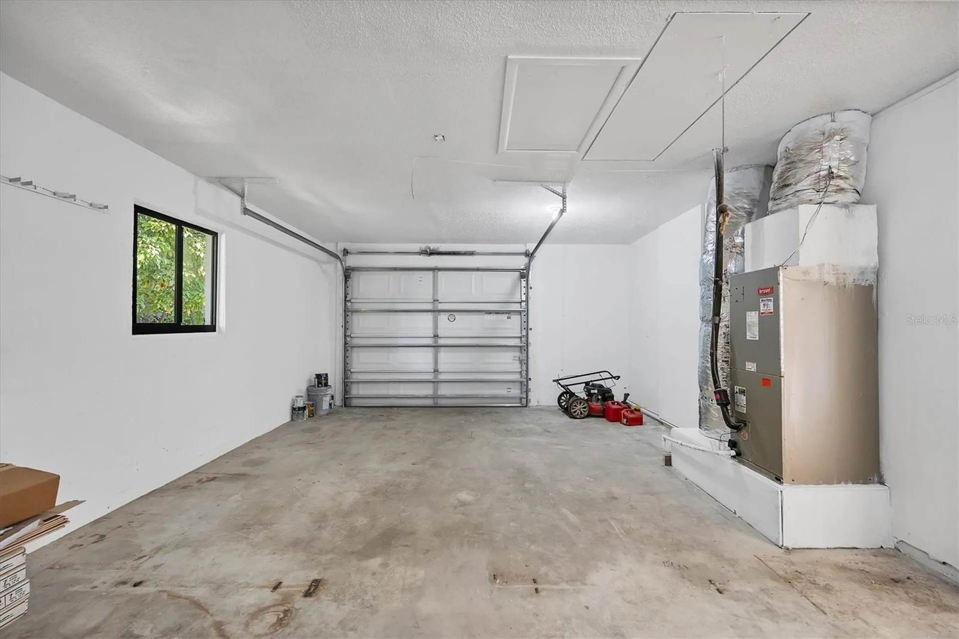 1632 Worrington Street Sarasota FL 34231