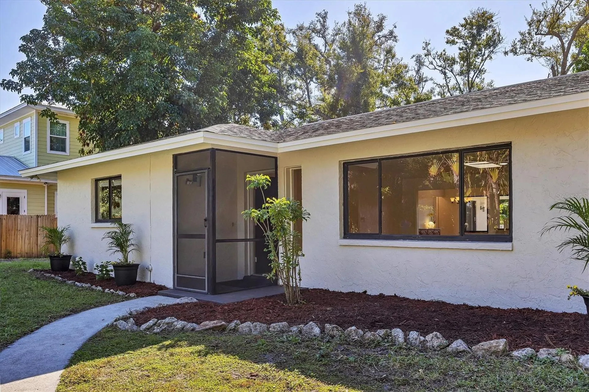 1632 Worrington Street Sarasota FL 34231