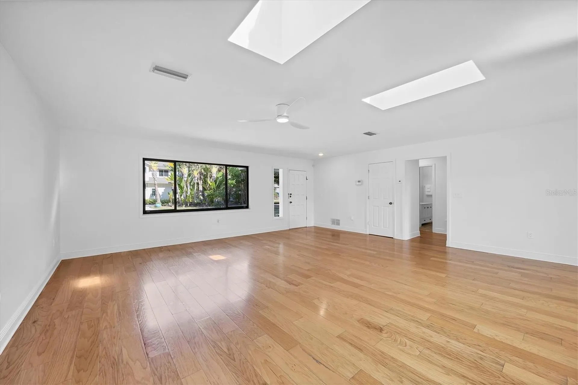 1632 Worrington Street Sarasota FL 34231