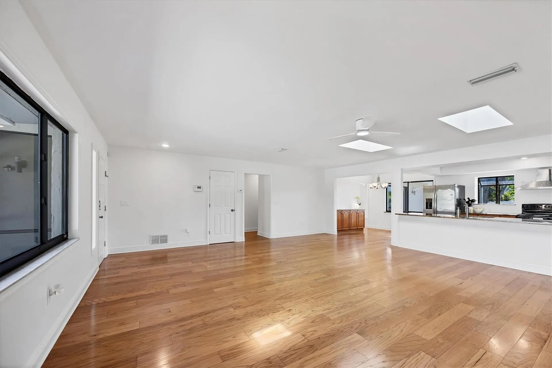 1632 Worrington Street Sarasota FL 34231