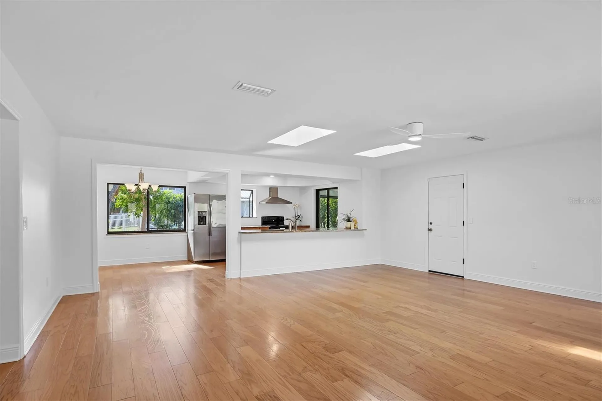 1632 Worrington Street Sarasota FL 34231