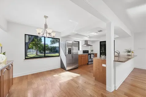 1632 Worrington Street Sarasota FL 34231