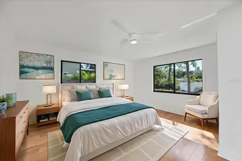 1632 Worrington Street Sarasota FL 34231
