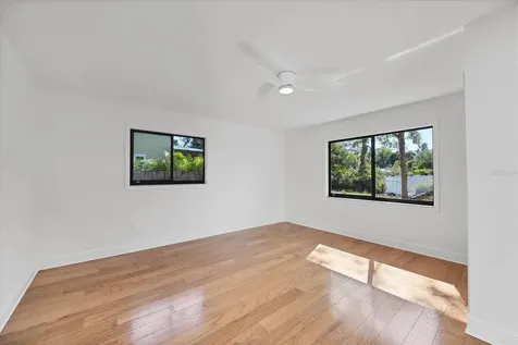 1632 Worrington Street Sarasota FL 34231